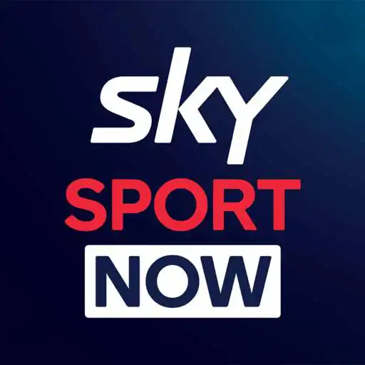 Play Sky Sport Now APK