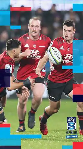 Play Sky Sport Now as an online game Sky Sport Now with UptoPlay