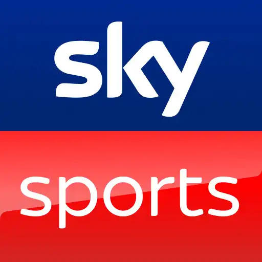 Play Sky Sports APK Play Sky Sports APK