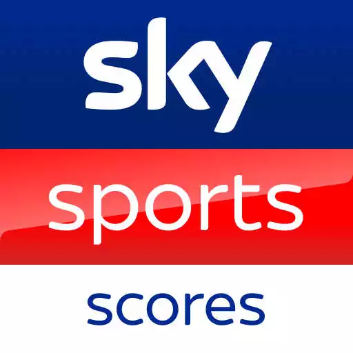 Play Sky Sports Scores APK Play Sky Sports Scores APK
