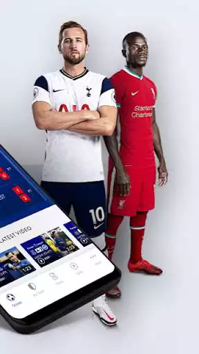 Play Sky Sports Scores as an online game Sky Sports Scores with UptoPlay
