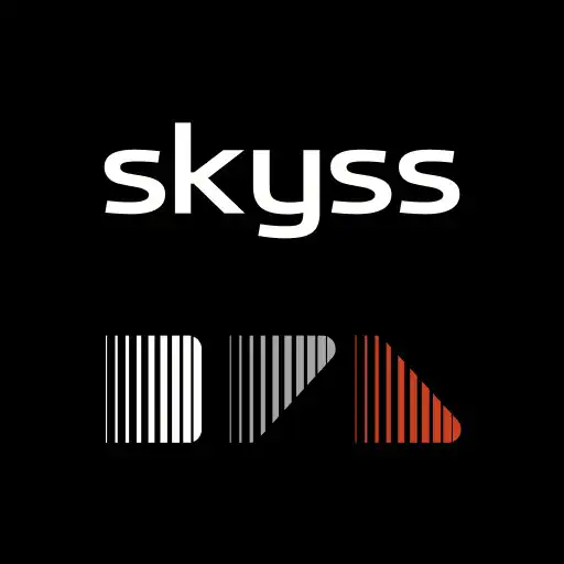 Play Skyss Bestilling APK Play Skyss Bestilling APK