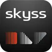 Free play online Skyss reiseplanlegger APK Free play online Skyss reiseplanlegger APK