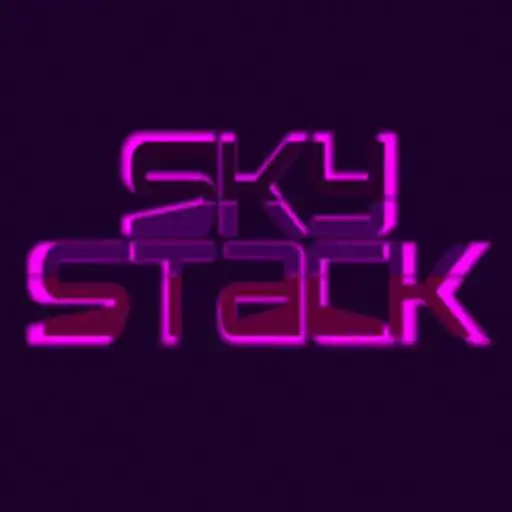 Play Sky Stack APK