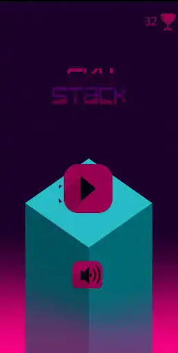 Play Sky Stack and enjoy Sky Stack with UptoPlay Play Sky Stack and enjoy Sky Stack with UptoPlay