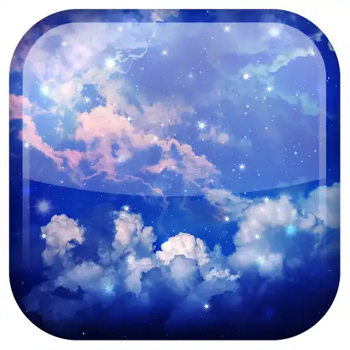 Play Sky Stars Live Wallpaper APK Play Sky Stars Live Wallpaper APK