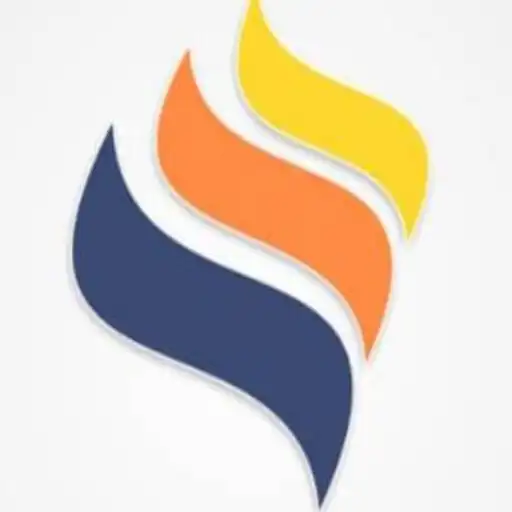 Play Skystep-Rider APK