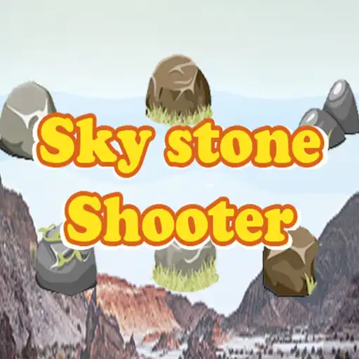 Play Sky Stone Shooter APK Play Sky Stone Shooter APK