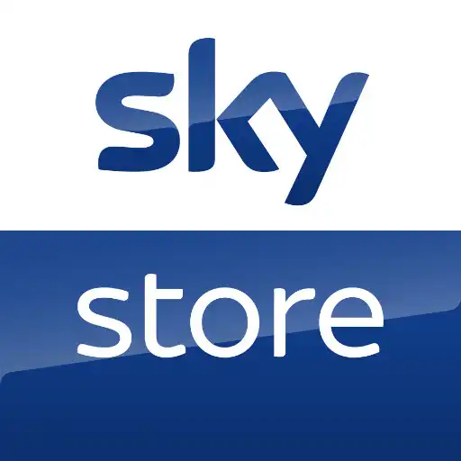 Play Sky Store Player APK
