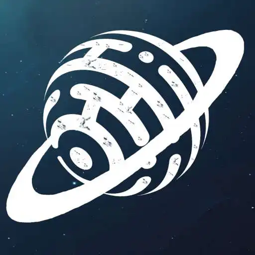 Play SKYSTORM - REAL TIME SPACE STRATEGY MMO GAMES APK