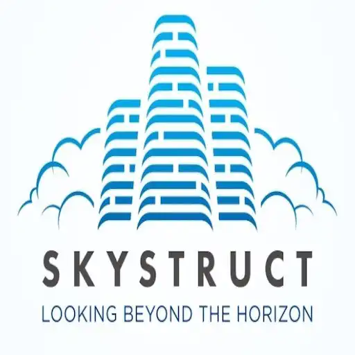 Play Skystruct LM APK