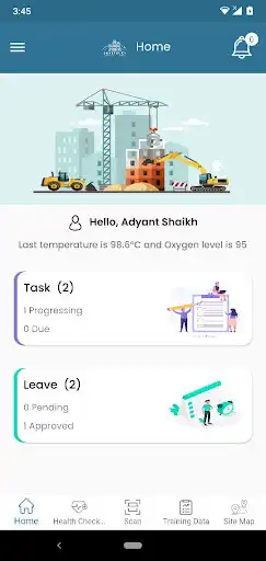 Play Skystruct LM  and enjoy Skystruct LM with UptoPlay