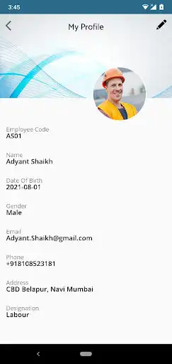 Play Skystruct LM as an online game Skystruct LM with UptoPlay