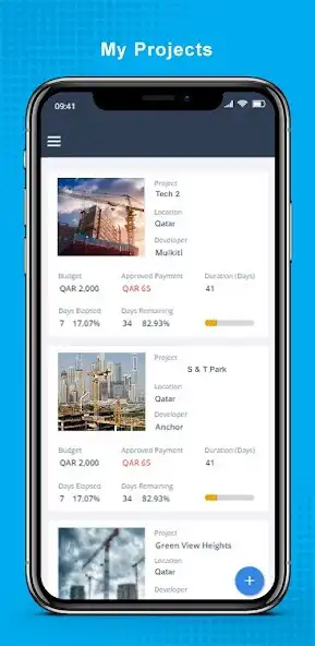 Play SkyStruct  and enjoy SkyStruct with UptoPlay