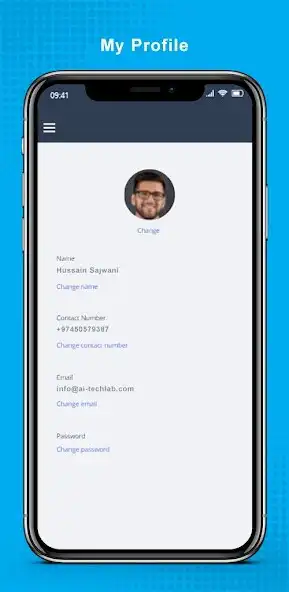 Play SkyStruct as an online game SkyStruct with UptoPlay
