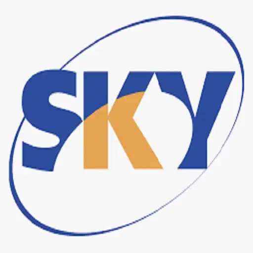 Play SKYSUB APK