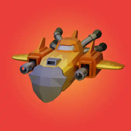 Play Sky Surfer APK Play Sky Surfer APK