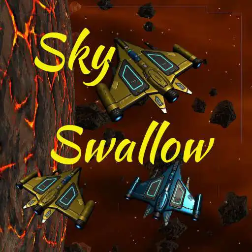Play Sky Swallow APK