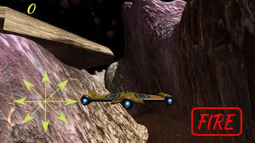 Play Sky Swallow  and enjoy Sky Swallow with UptoPlay