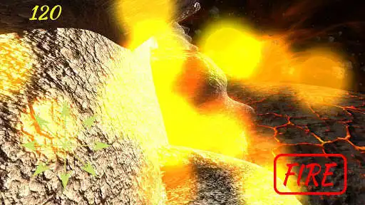 Play Sky Swallow as an online game Sky Swallow with UptoPlay