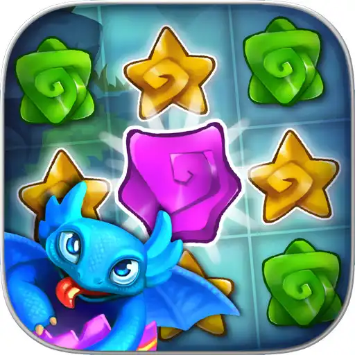 Play Sky Swap: Lost Fantasy Charms APK Play Sky Swap: Lost Fantasy Charms APK
