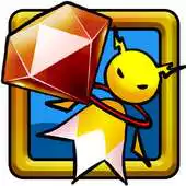 Free play online Sky Swift APK