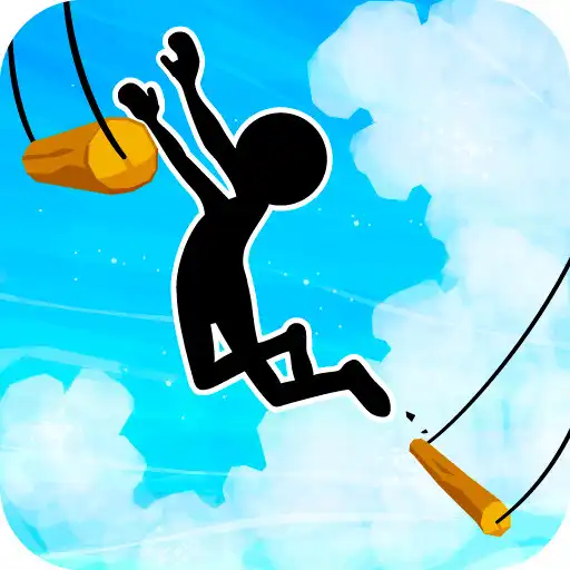 Play SkySwings APK Play SkySwings APK
