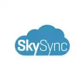 Free play online SkySync APK