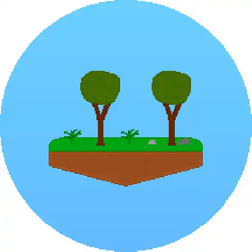 Play Skytale APK Play Skytale APK