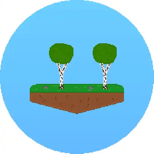 Play Sky Tale: New Adventures APK