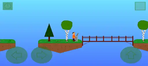 Play Sky Tale: New Adventures as an online game Sky Tale: New Adventures with UptoPlay