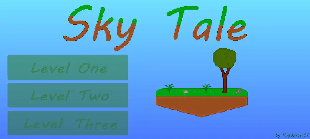 Play Skytale  and enjoy Skytale with UptoPlay