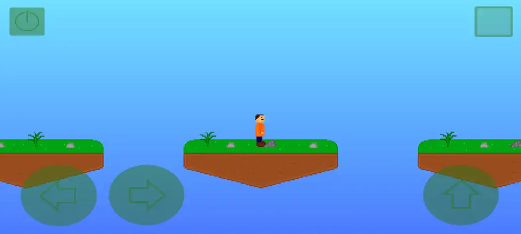 Play Skytale as an online game Skytale with UptoPlay