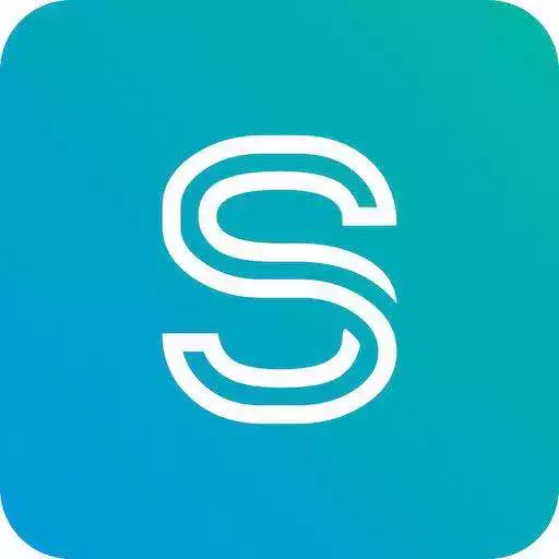 Free play online Skytango APK