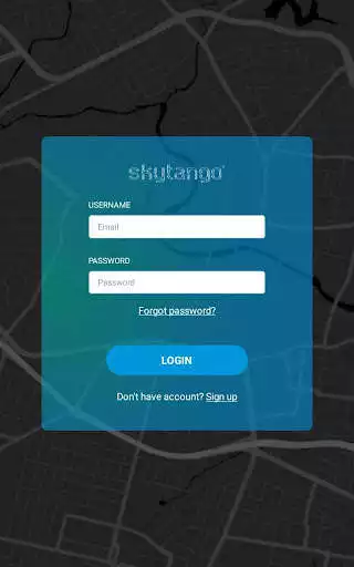Play Skytango Play Skytango