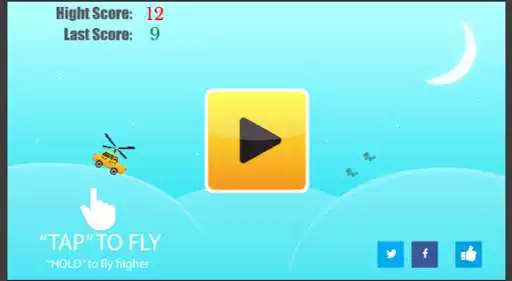 Play APK Sky Taxi Crash: Save The Cat  and enjoy Sky Taxi Crash: Save The Cat with UptoPlay com.bjq.stc
