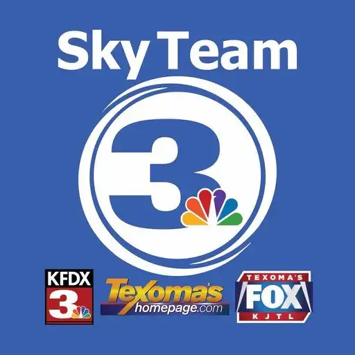 Play Sky Team 3 APK Play Sky Team 3 APK
