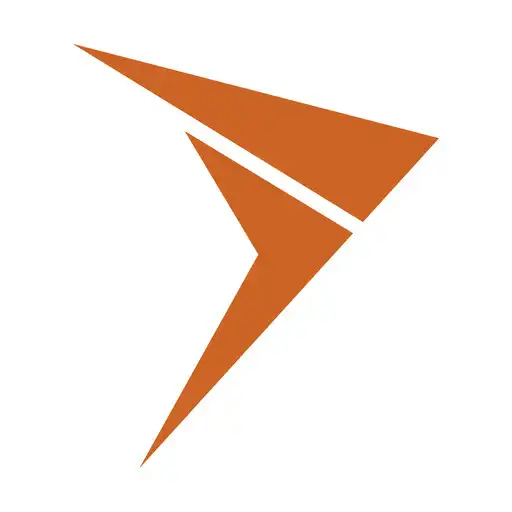 Play Sky Team APK