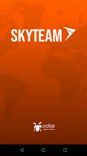 Play Sky Team  and enjoy Sky Team with UptoPlay