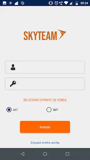 Play Sky Team as an online game Sky Team with UptoPlay