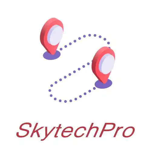 Play SkytechPro APK Play SkytechPro APK