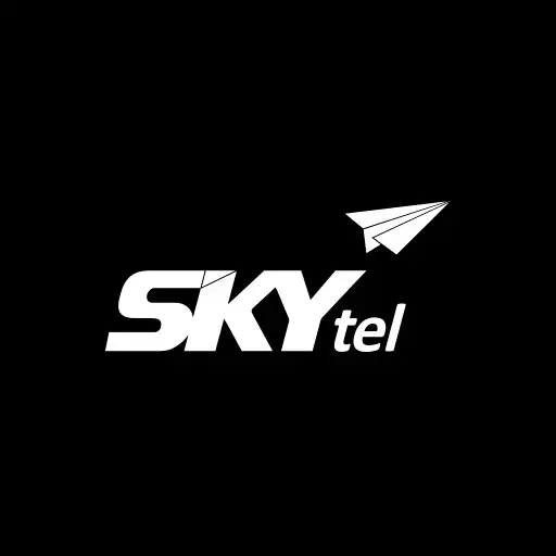 Play SKYtel-Corporate APK