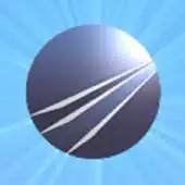 Free play online Skytel Dialler APK