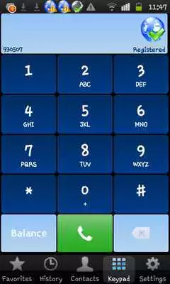 Play Skytel Dialler Play Skytel Dialler