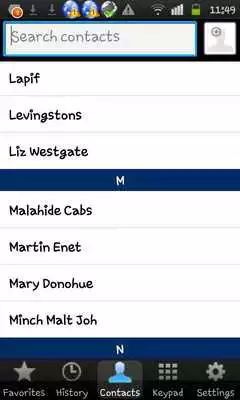 Play Skytel Dialler Play Skytel Dialler