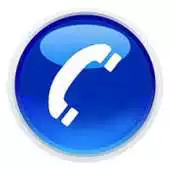 Free play online SkyTelle - Cheap International Calls APK Free play online SkyTelle - Cheap International Calls APK