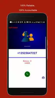 Play SkyTelle - Cheap International Calls