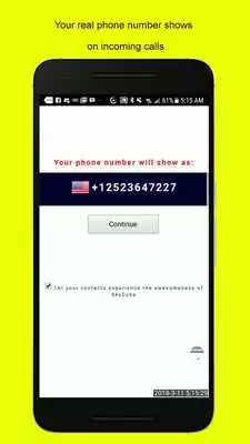 Play SkyTelle - Cheap International Calls