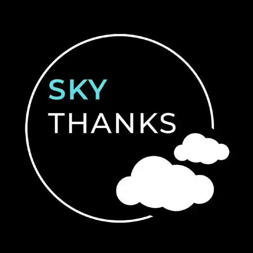 Play SkyThanks APK Play SkyThanks APK