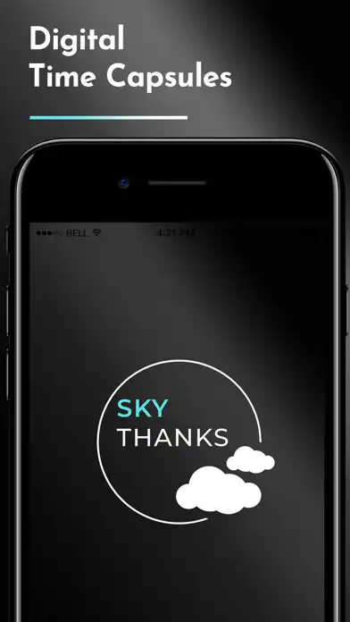 Play SkyThanks  and enjoy SkyThanks with UptoPlay